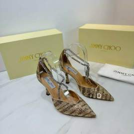 Picture of Jimmy Shoes _SKUJIMMYCHOOsz35-40811588.5CMGDT0403